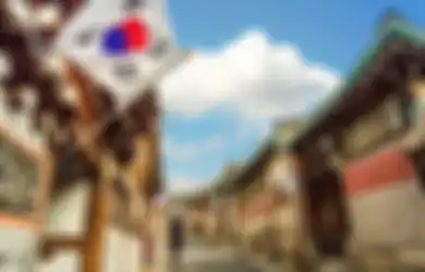 Seoul Jadi Satu-satunya Kota dari Benua Asia yang Masuk 5 Kota Dengan Teknologi Tercanggih di Dunia
