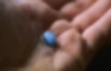 Hati-hati, Salah Pakai Obat Antibiotik Malah Bisa Jadi Penyebab Diare