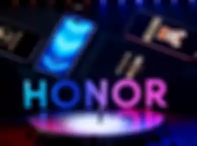 Hape Honor V20 Terbaru dengan Kamera 48 MP Bakal Saingi Xiaomi?    