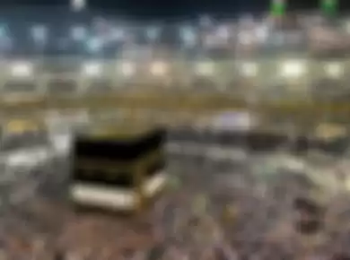 3 Kategori Biaya Pelunasan Ibadah Haji 2023, Ada yang Tak Perlu Bayar Lagi