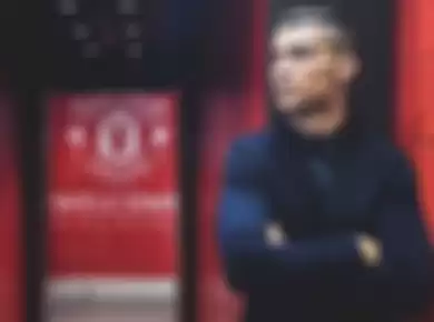 Plot Twist Cristiano Ronaldo Pulang ke Manchester United: Dipepet Man City 48 Jam, Ditikung dalam 50 Menit
