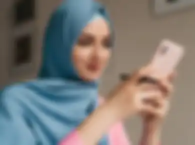 Ramadhan 2021
