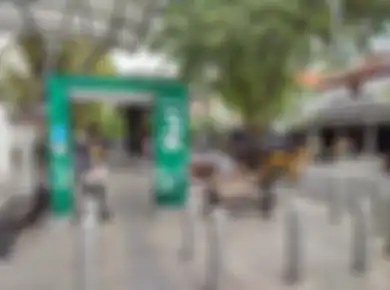 Mau Liburan Wisata Murah di Indonesia, inilah Hari libur dan Cuti Tahun 2023