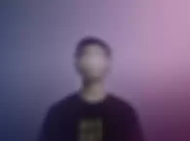 Cara Foto Wajah Aesthetic dengan Efek Blur Tanpa Aplikasi, Mudah Kok!