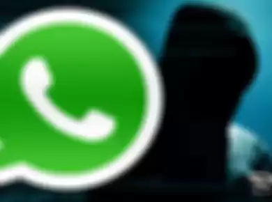 Mengapa Penipu Aplikasi Melancarkan Aksinya Lewat Whatsapp?