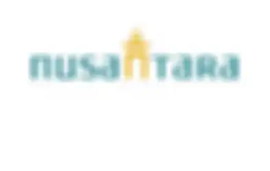 Logo karya Ismiaji Cahyono