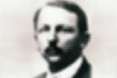 Henk Sneevliet, pendiri ISDV