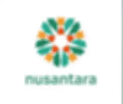 Logo karya Aulia Akbar