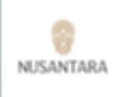 Logo karya Dimas Fakhruddin