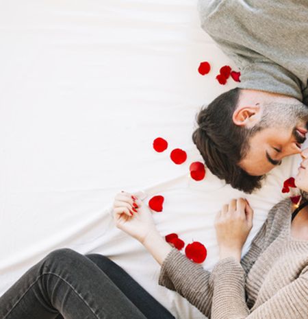 Lirik Lagu 'You Broke Me First' Milik Tate McRae, I know ...