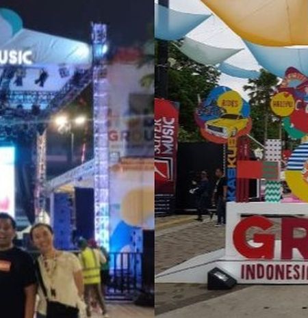 Bukan Kamar Ternyata Tempat Ini Yang Membuat Hubungan Seks