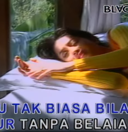 Pernah Mengidap Autoimun Dan Berhasil Sembuh Sosok Ini Beri Saran