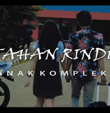 Lirik Lagu dan Chord/Kunci Gitar 'Hallelujah' milik Jeff Buckley