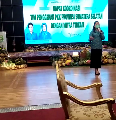 Chord dan Lirik Lagu 'Mariposa' Milik Grup Musik Peach ...