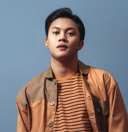 Lirik & Terjemahan Lagu 'I Like You So Much, You'll Know It', I Like