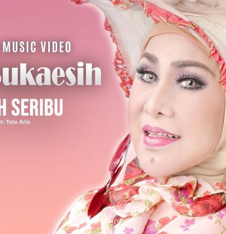 Chord dan Lirik Lagu 'Death Bed' Milik Powfu feat ...