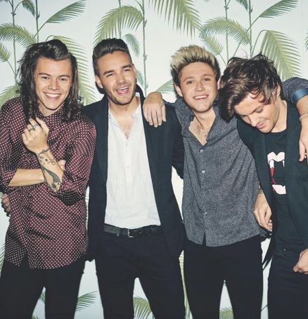 Lirik Lagu dan Chord/Kunci Gitar 'Speak Now' Milik Taylor  