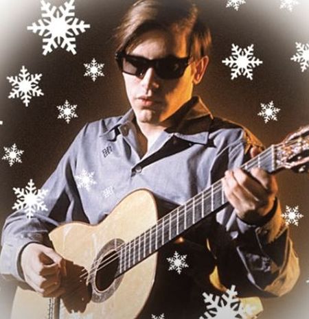 Lirik Lagu dan Chord 'Pump It' Milik The Black Eyed Peas, Ladadi Dadadida - Sonora.id