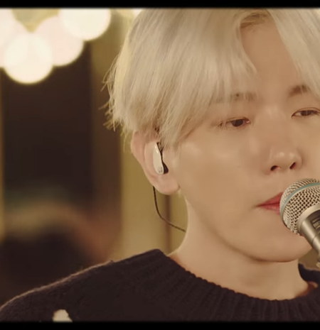 Berikut Ini Lirik Lagu HipHop/Rap 'Hatchback' Milik Rapper ...