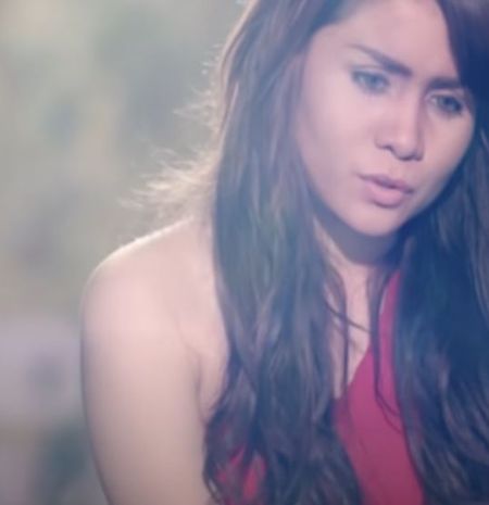 Lirik Lagu Geisha Lumpuhkan Ingatanku Stafaband