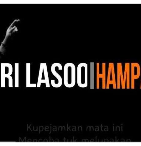 Lagu Ari Lasso Arti Cinta Lirik Lagu Ari Lasso Arti Cinta Lirik