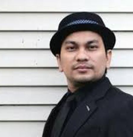 Chord Gitar Dan Lirik Lagu Sedari Dulu Tompi Kau Adalah Belahan Jiwa Bangka Sonora Id