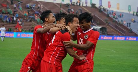 Situs Berita Bola dan Olahraga Terlengkap - BolaSport.com