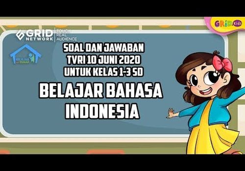 49+ Jawaban Solatif Bahasa Indonesia Kelas 8 Pics