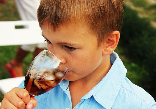 Berita Setelah Makan Terbaru Hari Ini Kids