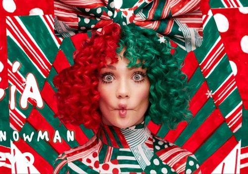 Berita Lagu Tiktok Terbaru Hari Ini Kids