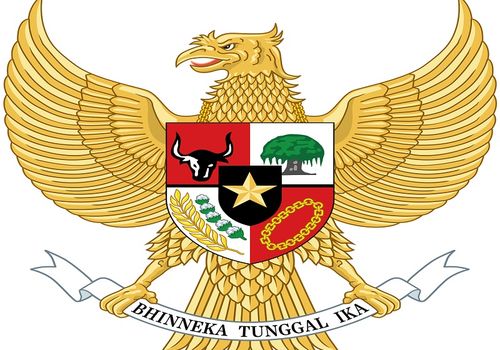 Berita Garuda Pancasila Terbaru Hari Ini Kids