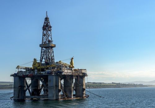 Berita Sumber Energi Terbaru Hari Ini Kids