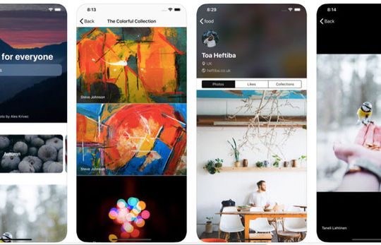 Unduh 9000 Wallpaper Apple Terbaik HD Gratis Unduh 9000 Wallpaper Apple Terbaik HD Gratis