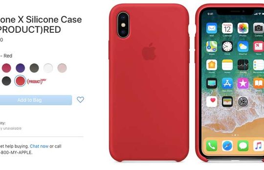 85+ Gambar Bagus Untuk Softcase Terlihat Keren 85+ Gambar Bagus Untuk Softcase Terlihat Keren