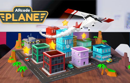 Katalog App Dan Games Gratis Mingguan Beat Street Battle Break