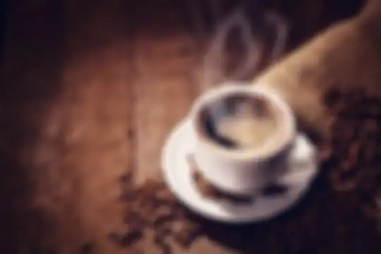 Kopi