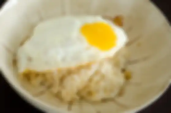 Telur