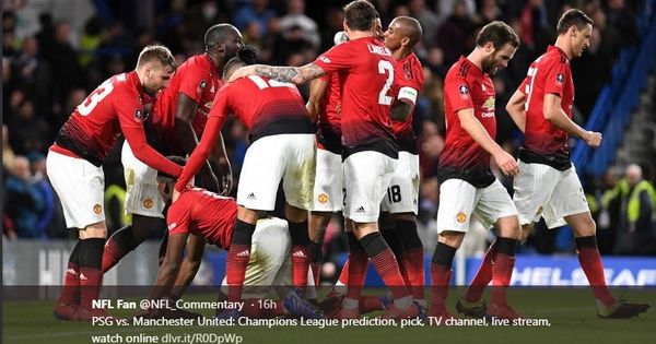 Live Streaming Rcti Arsenal Vs Man United Berebut Zona Liga Champions Bolasport Com