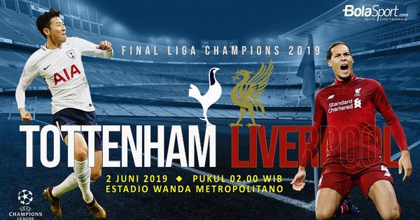 47+ Rcti Live Streaming Hari Ini Images