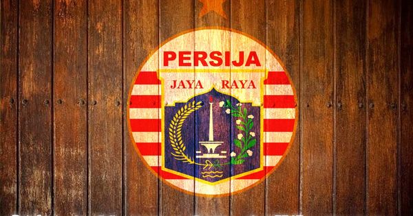 Berita Persija Jakarta Terbaru Hari ini - Bolasport.com