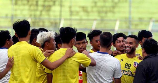 Terungkap, Bruno Smith Sengaja Langgar Aturan Tim Saat Arema FC 