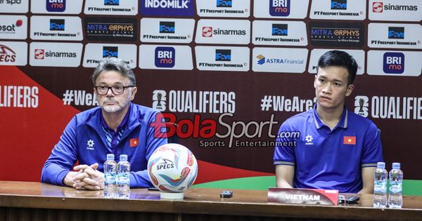 Berita Hasil Ruichang China Masters 2024 Terbaru Hari ini