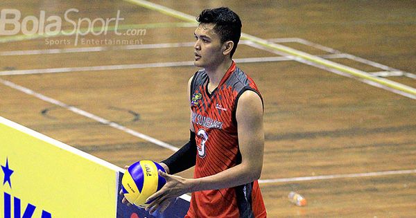 Berita Sigit Ardian Terbaru Hari ini Berita Sigit Ardian Terbaru Hari ini