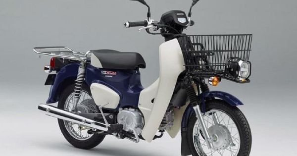 Berita Vespa Tertua Dan Termahal Di Dunia Terbaru Hari Ini Gridoto Com