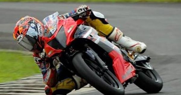 17Fotoninja rr road raceTerlaris