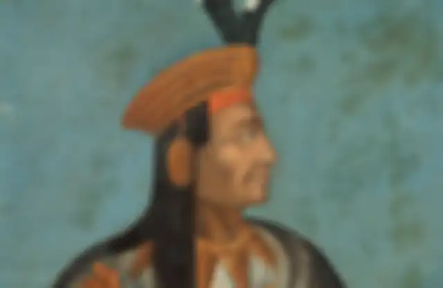 Atahualpa