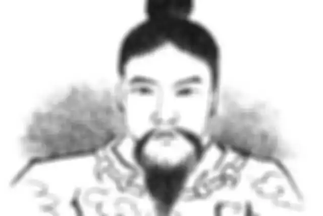 Kaisar Suinin