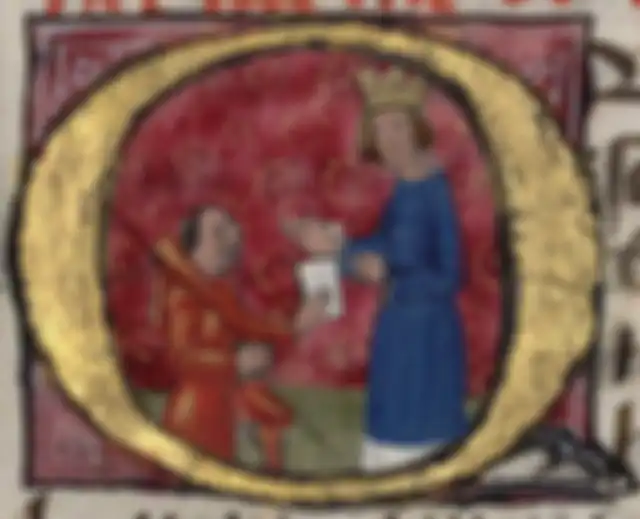 Ilustrasi Mithridates VI