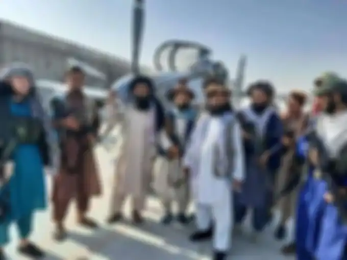 Taliban berhasil menguasai pesawat A-29 Super Tucano