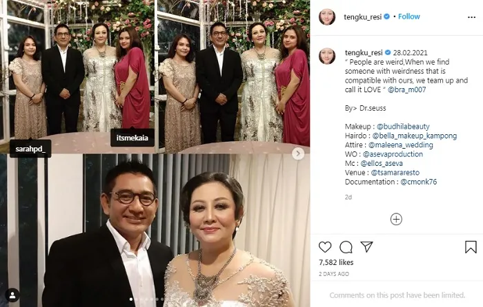Ibunya Bahagia Lepas Status Janda, Aliando Syarief Malah Kepergok Kerja  Keras Jalani Profesi Ini Agar Dapur Tetap Ngebul Usai Lama Tak Muncul di  Layar Kaca